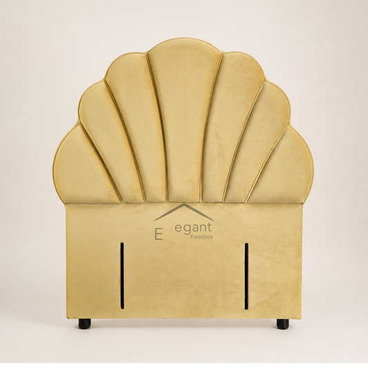 Blossom Headboard-Single