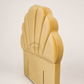 Blossom Headboard-King Single