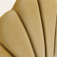 Blossom Headboard-King Single