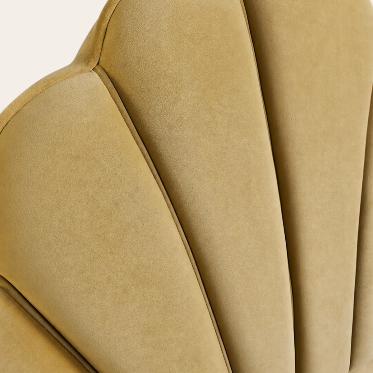 Blossom Headboard-King Single