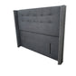 Clevedon Headboard