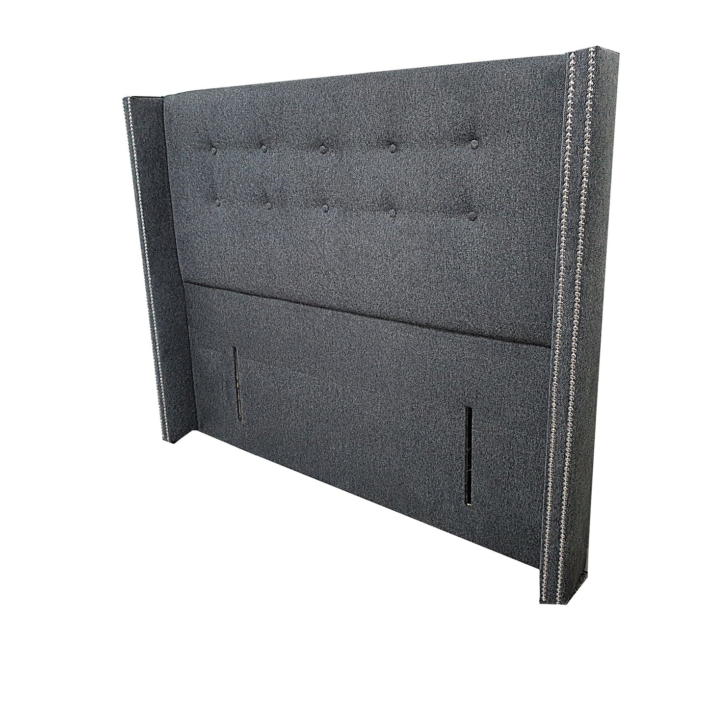 Clevedon Headboard