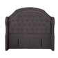 Everest Headboard - Single