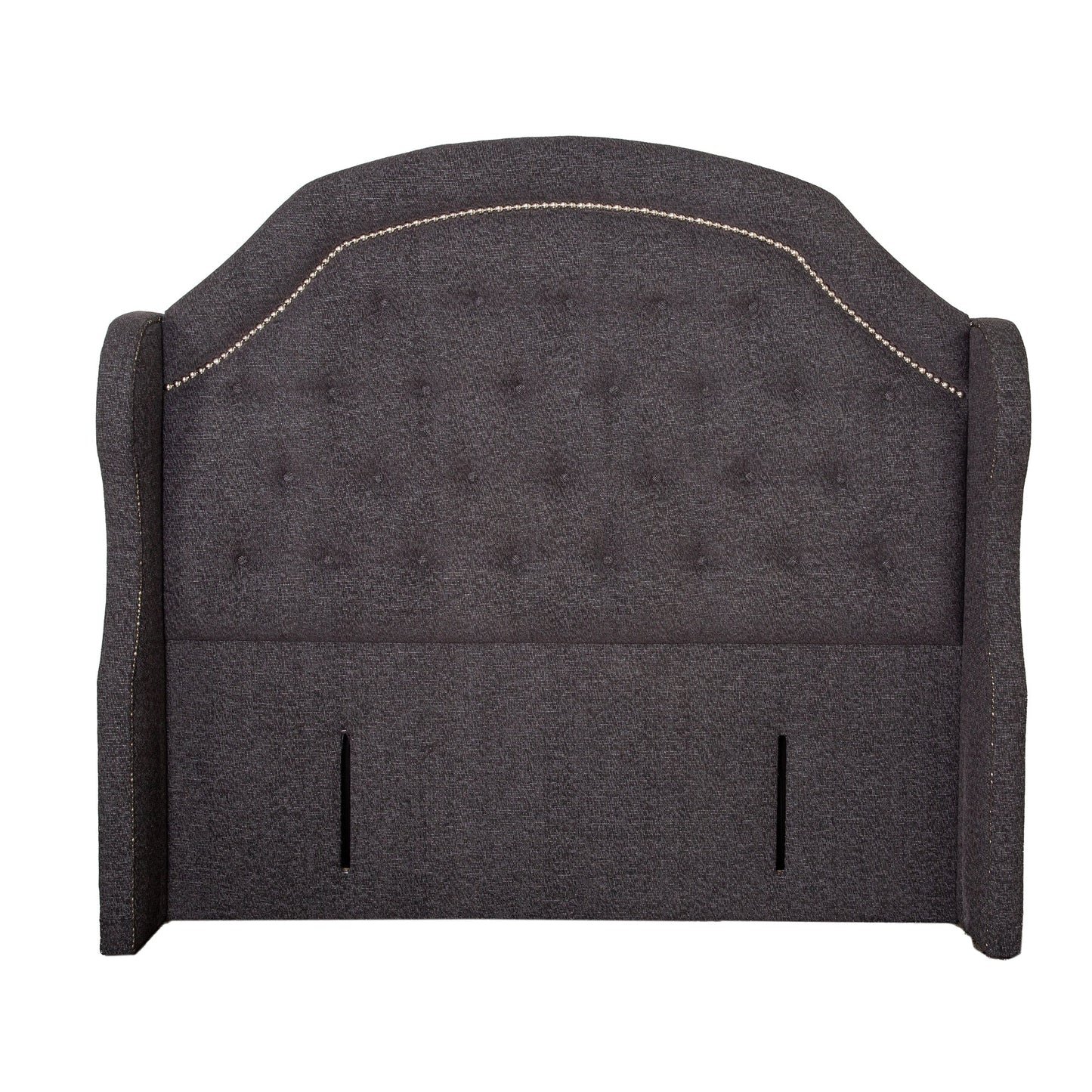 Everest Headboard - California King