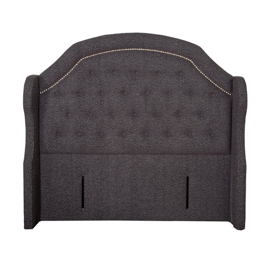 Everest Headboard - Queen