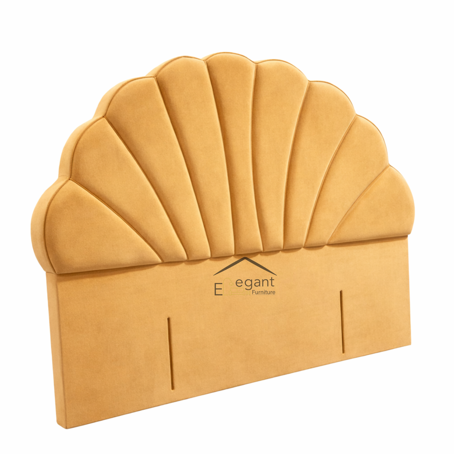 Blossom Headboard-Double