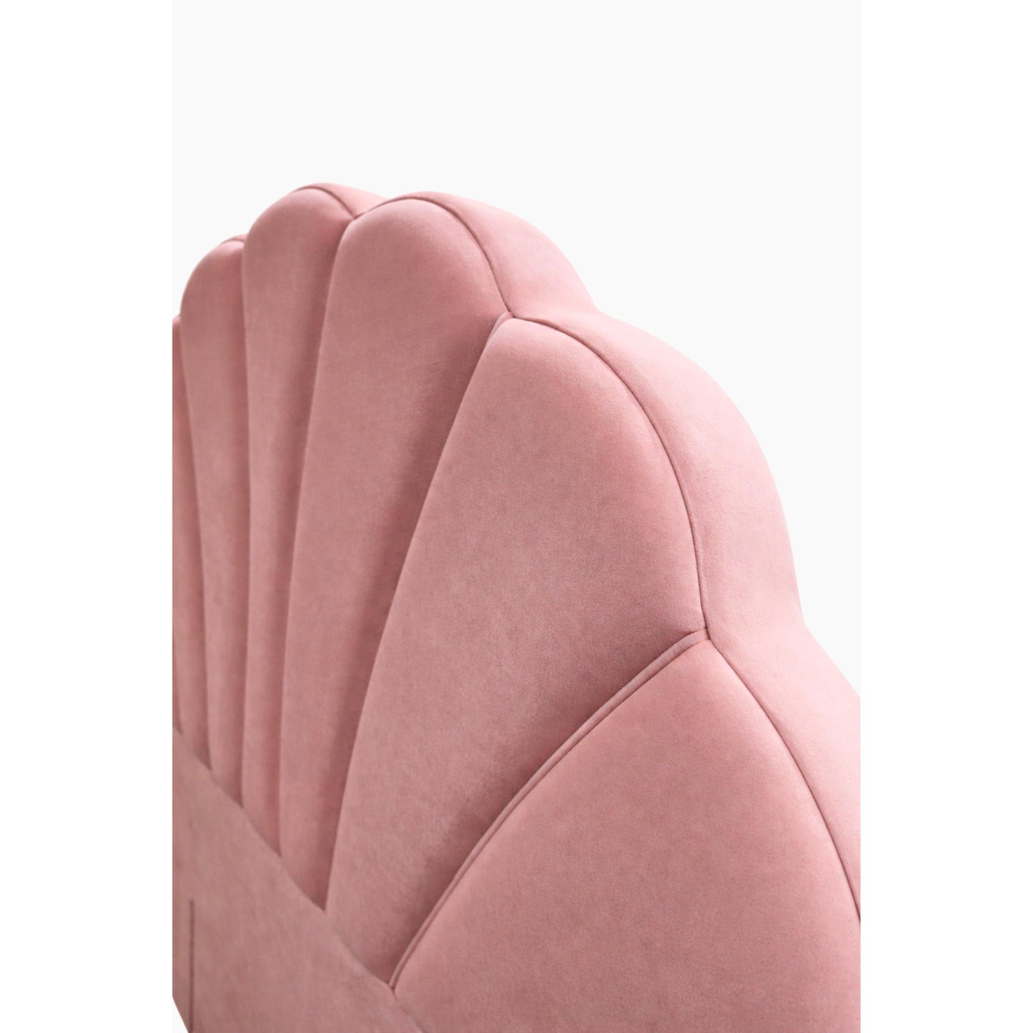 Blossom Headboard-Double