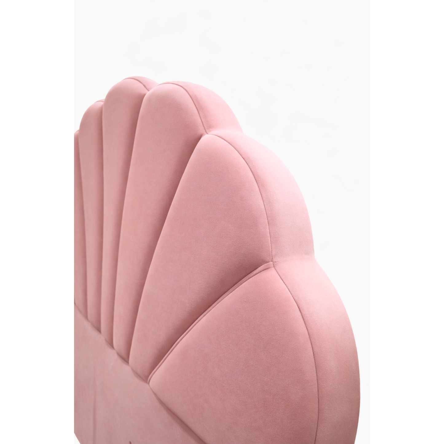 Blossom Headboard-Double