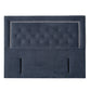 Hilton Headboard - Single