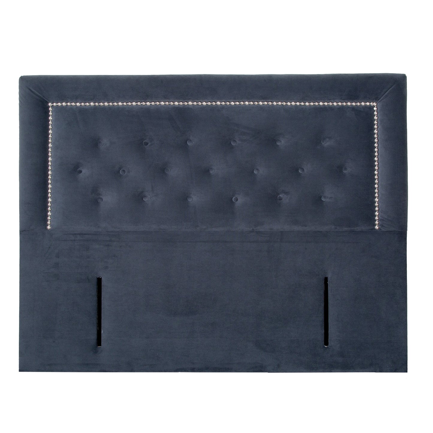 Hilton Headboard - Single