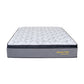 Hypnotic Plush Mattress - California King