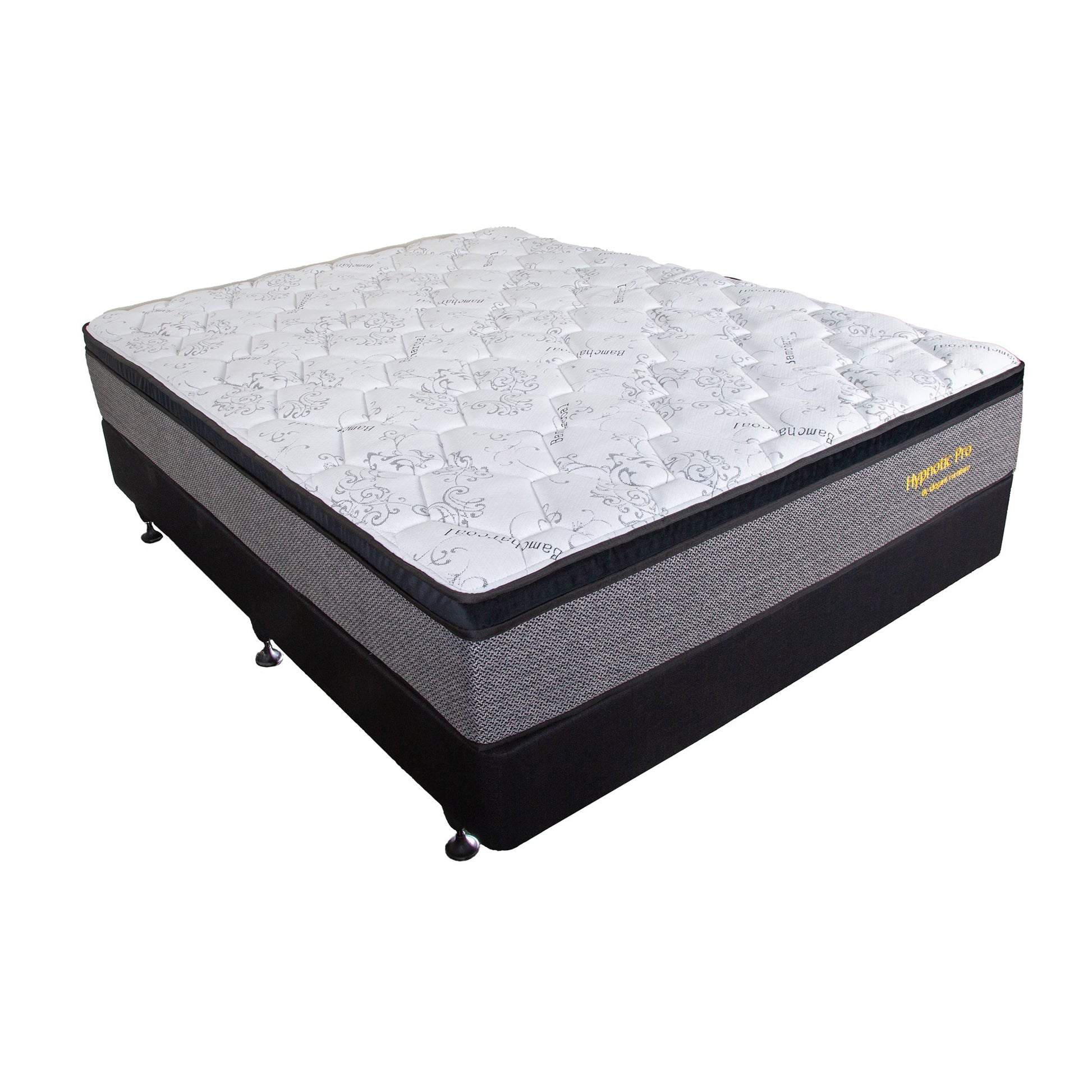 Hypnotic Pro Bed