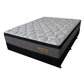 Hypnotic Pro Bed - Super King