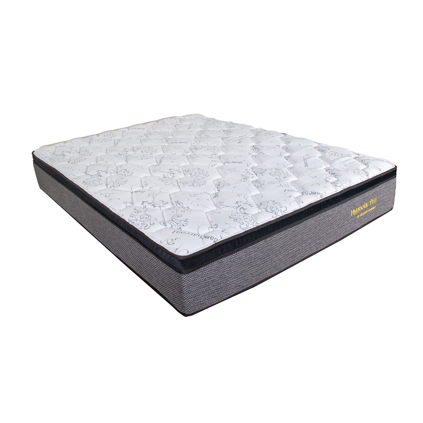 Hypnotic Pro Mattress