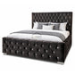 Paris Bed Frame