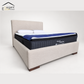 Modus Bed Frame