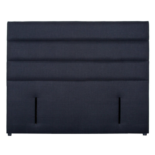 Montague Headboard - King Single