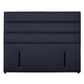 Montague Headboard - Double