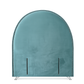 Moonsun Headboard - King Single
