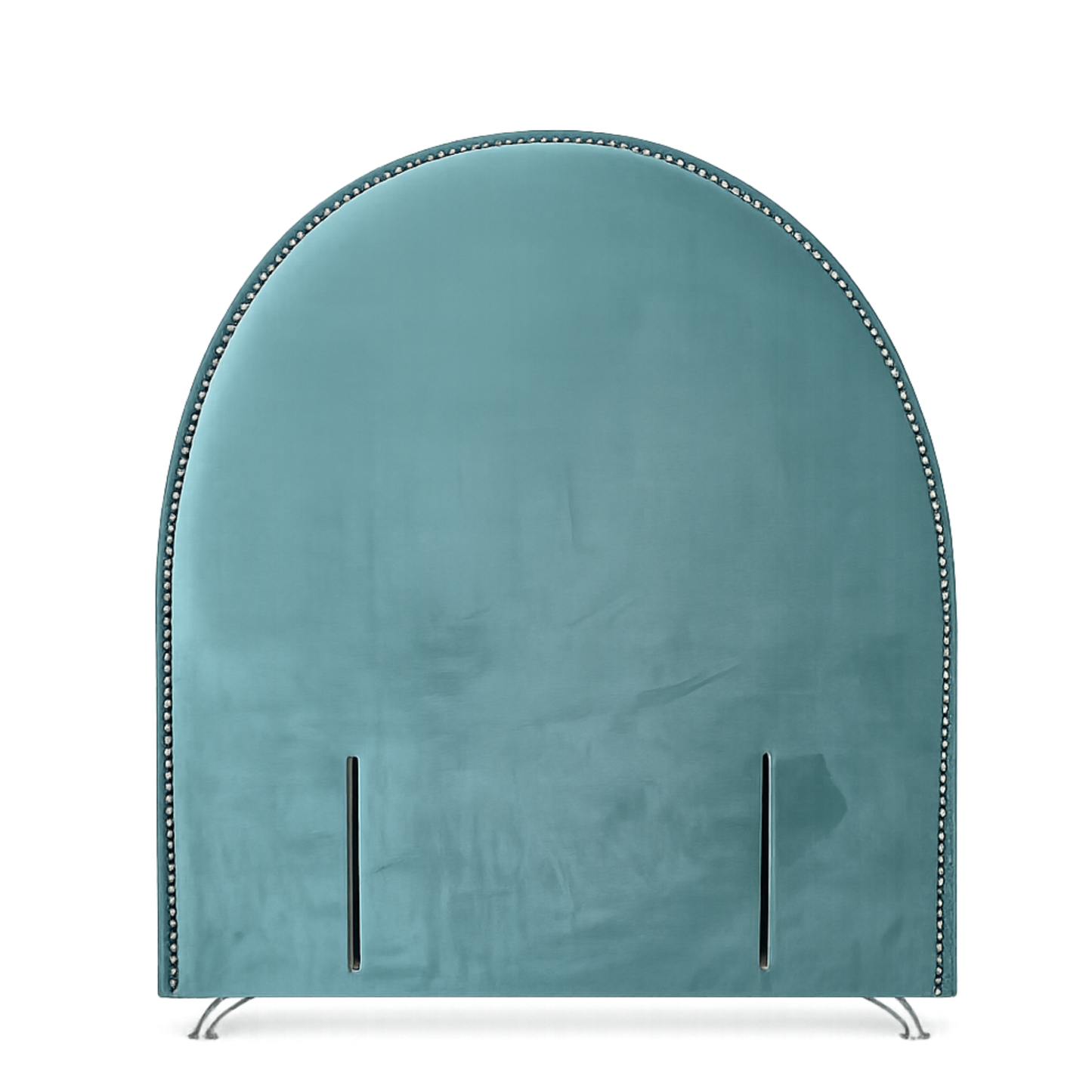 Moonsun Headboard - King Single