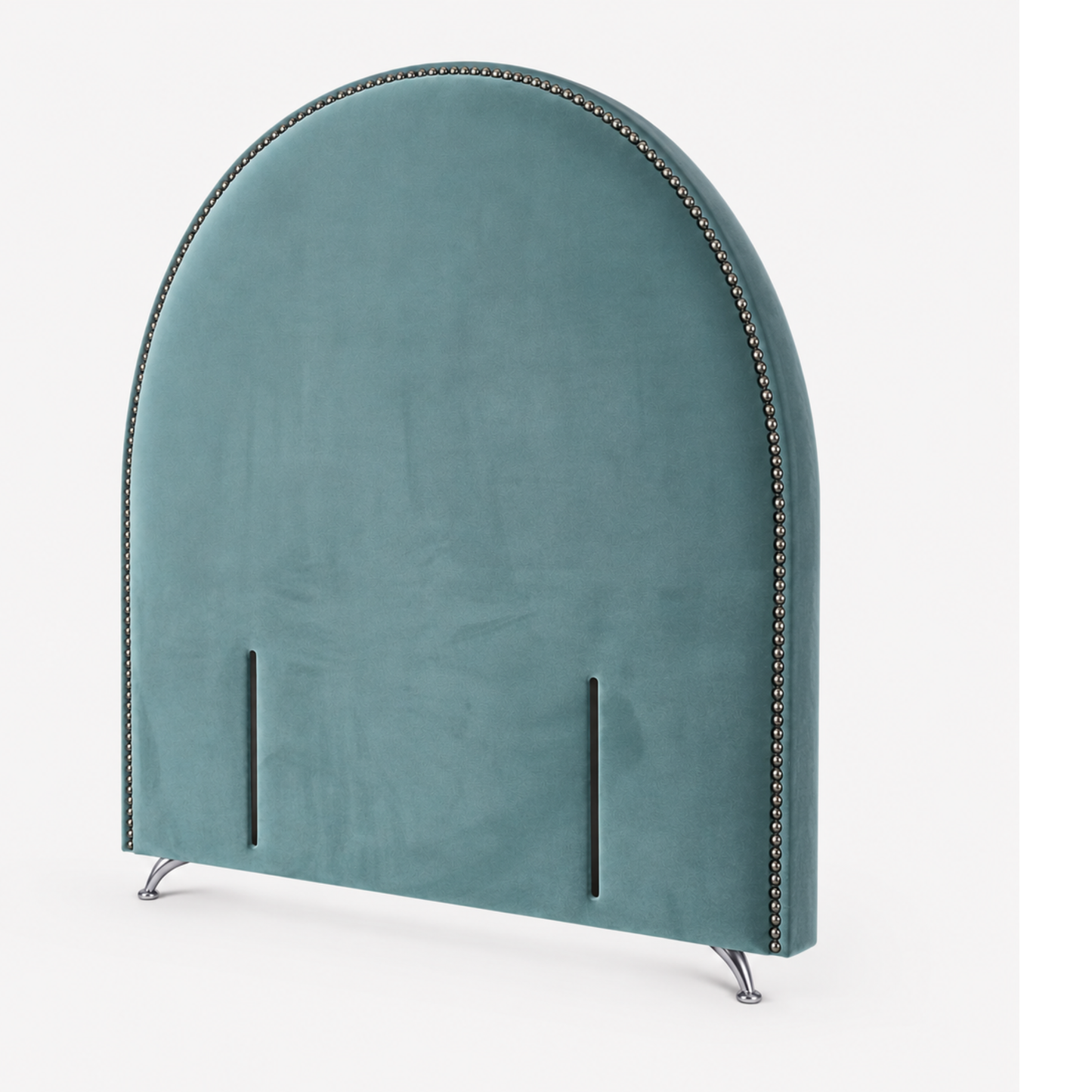 Moonsun Headboard - King Single