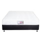 Nania Bed - Double