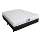 Nania Bed