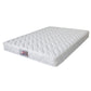 Nania Mattress