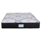 Nap Time Mattress - Single