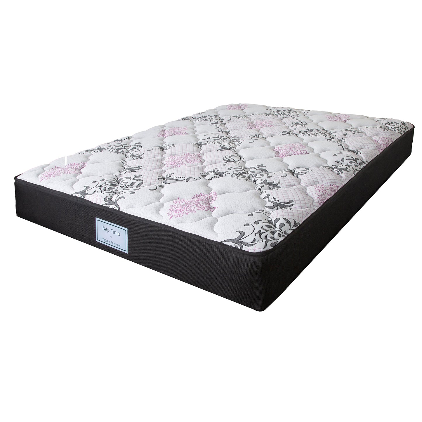 Nap Time Mattress - California King