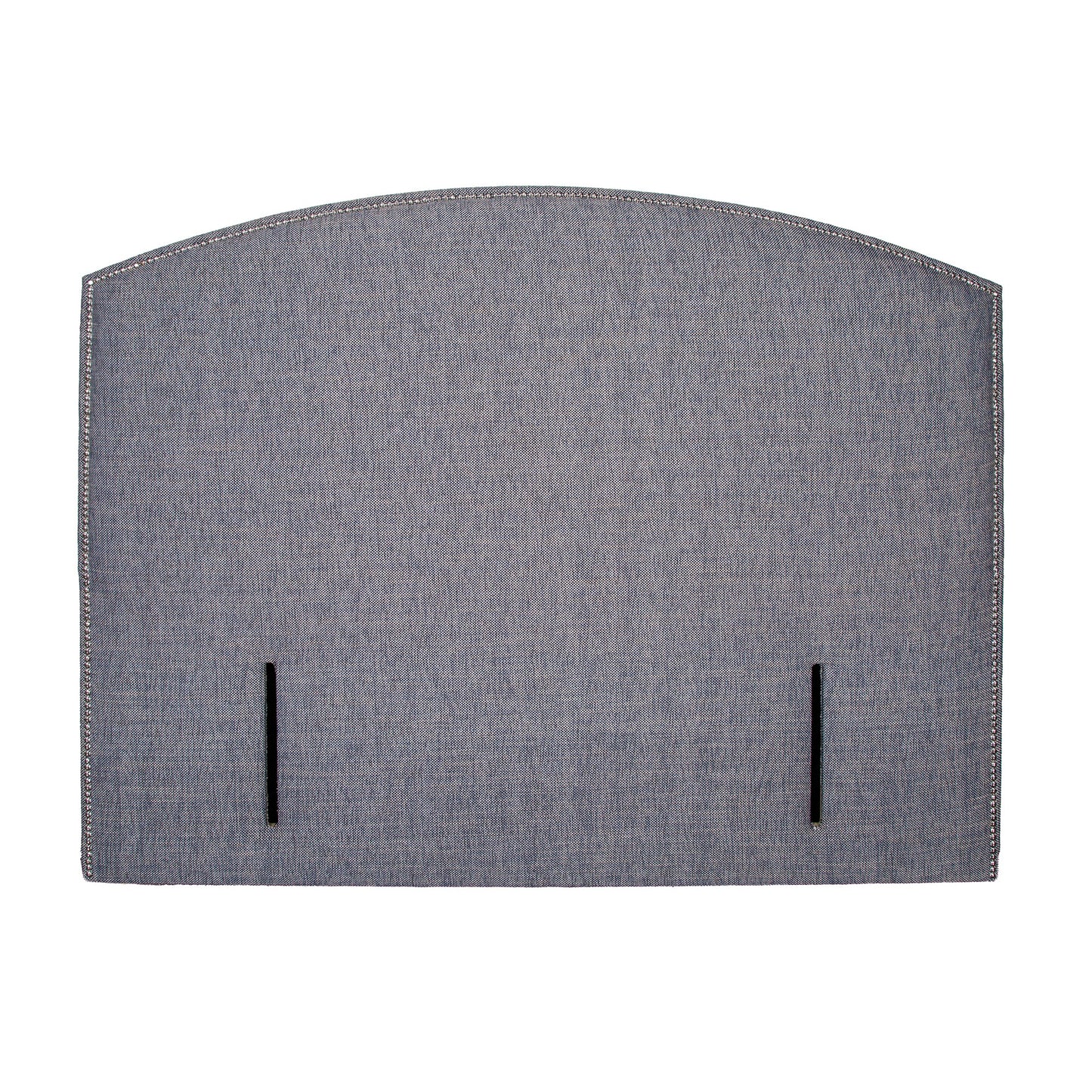 Raglan Arch Headboard - Single