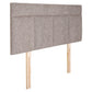 Sahara Headboard