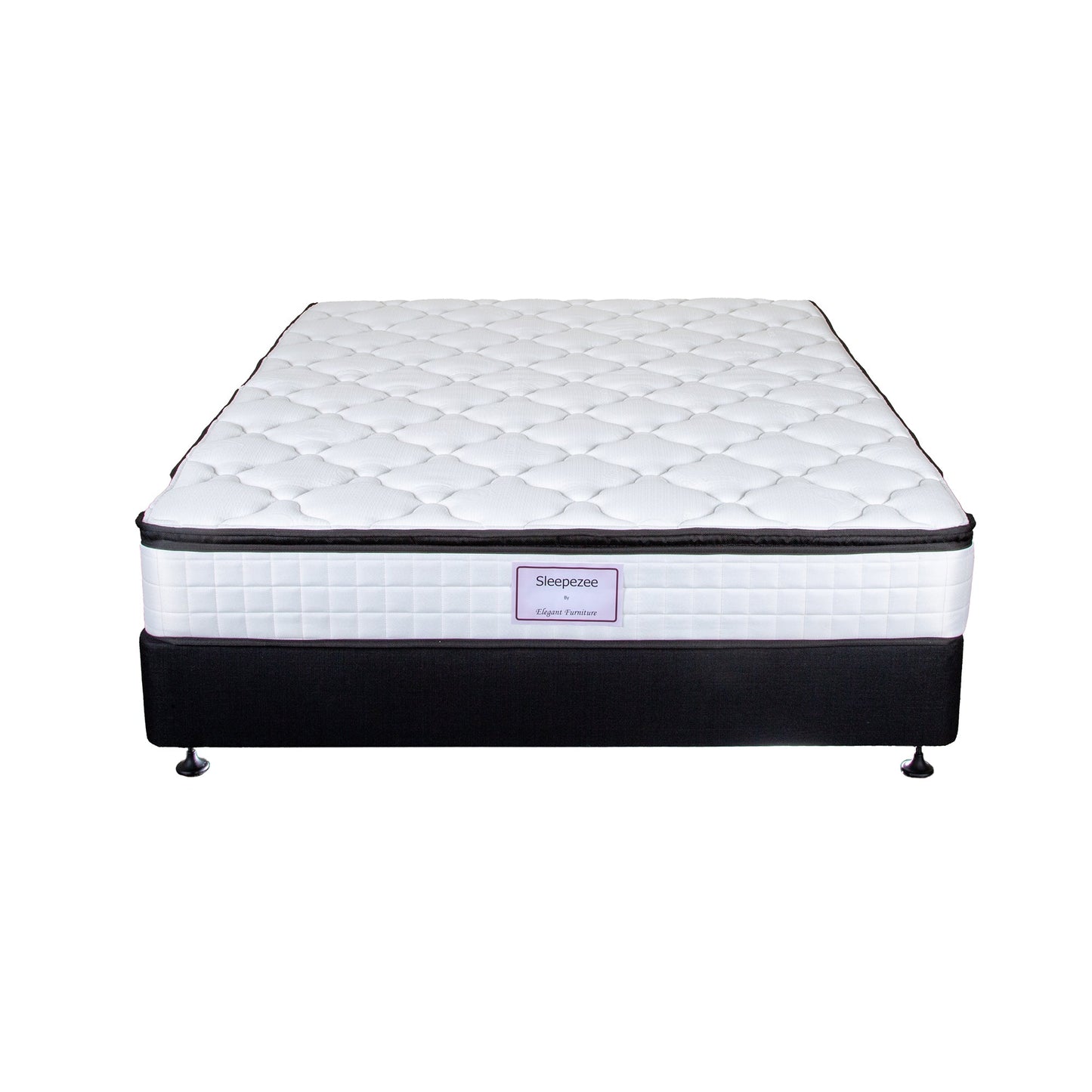 Sleepezee Bed - Double