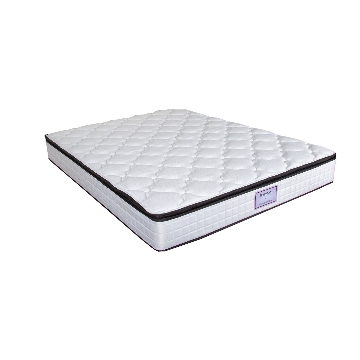 Sleepezee Mattress