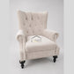 Rockwilla Armchair