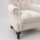 Rockwilla Armchair
