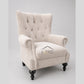Rockwilla Armchair