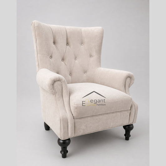 Rockwilla Armchair