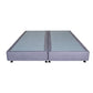 Standard Base