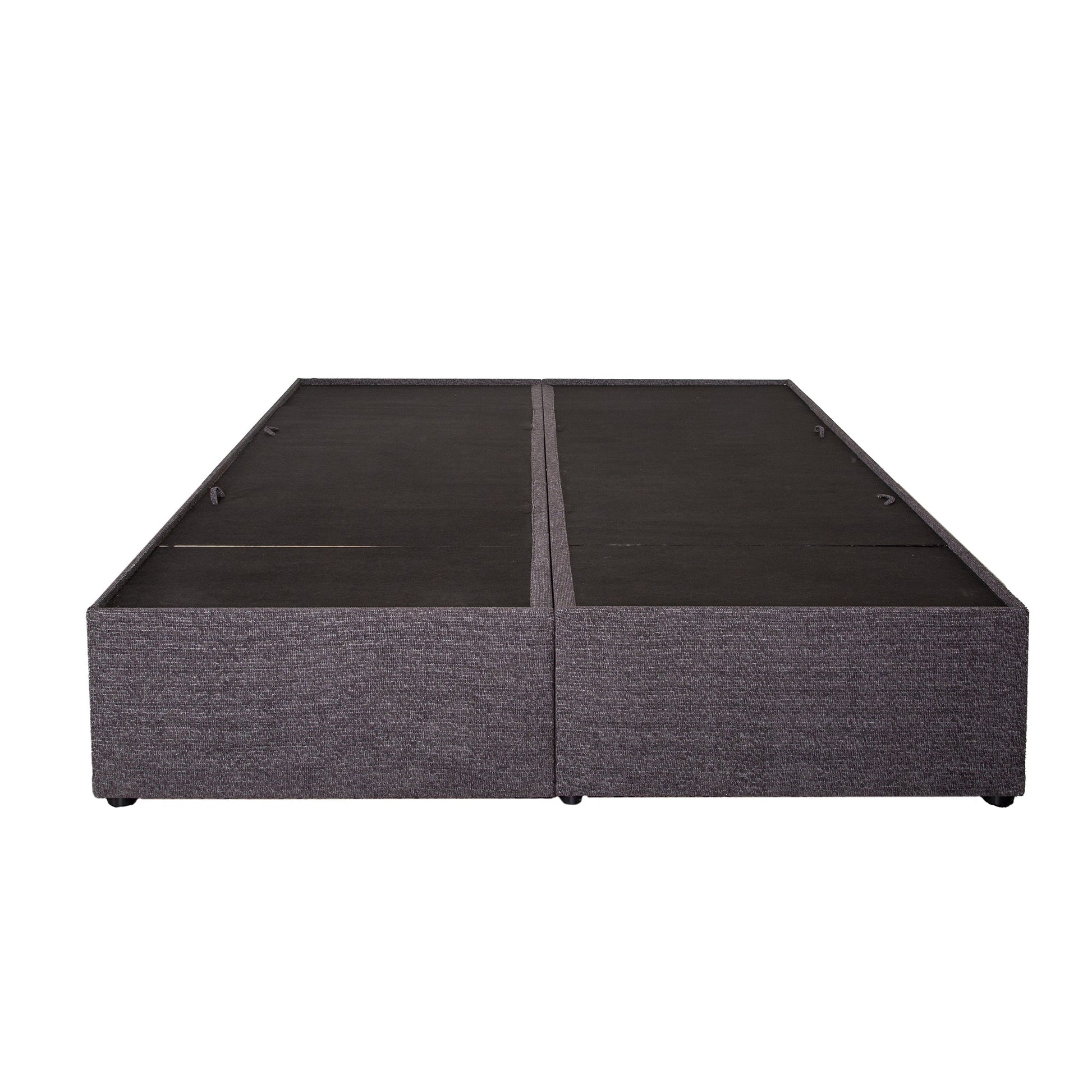 Storage Base/Box Bed