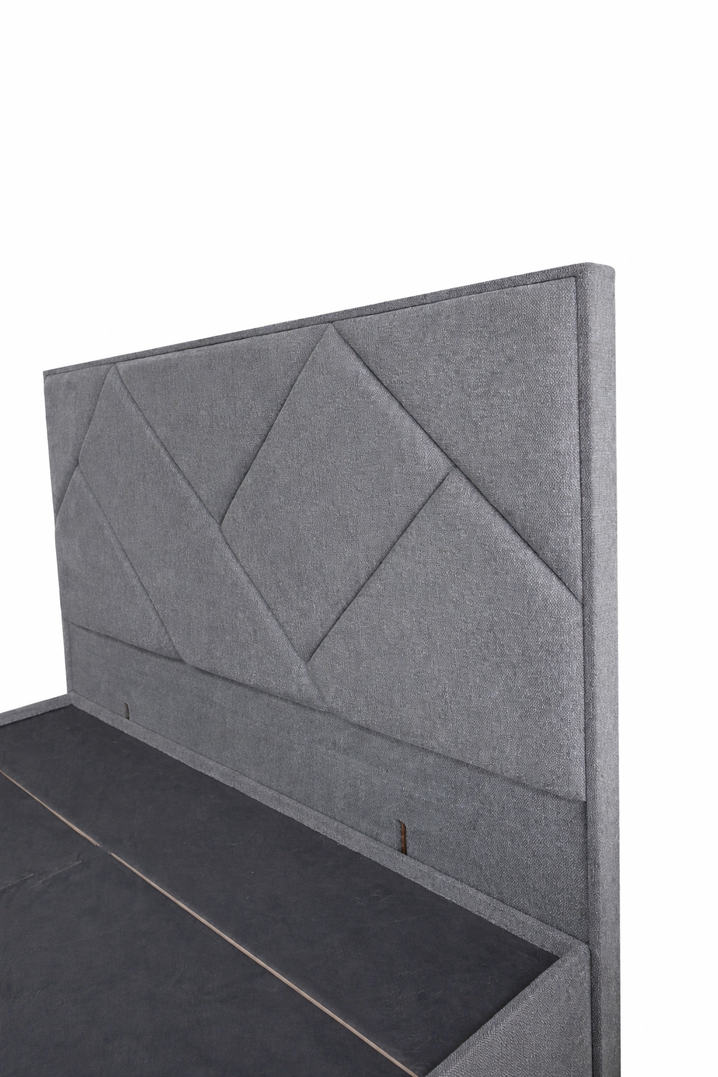 Queen storage bed Clearance