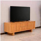 Vela Panel TV Unit