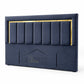 Windsor - California King Headboard