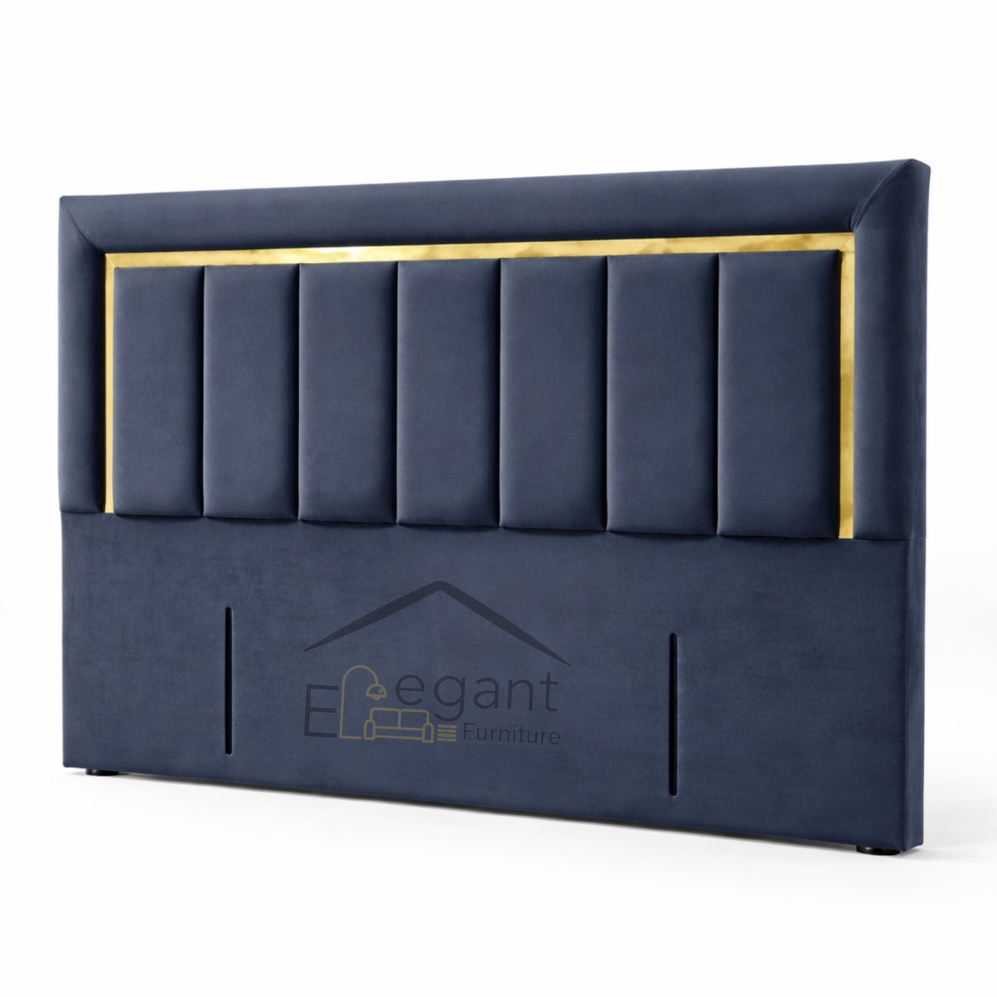 Windsor - California King Headboard