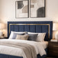 Windsor - California King Headboard