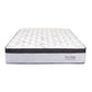 Xtra Sleep Mattress - Super King