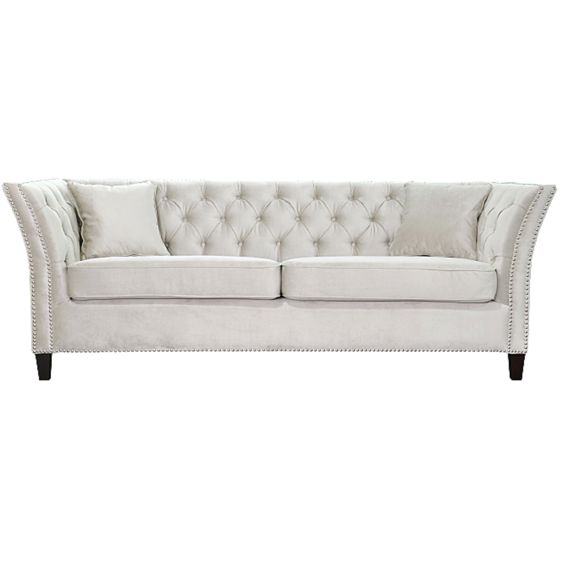 Grafton 3+2 Seater Sofa