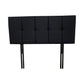 Rugby Headboard