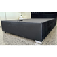 Gaslift Storage Bed Base Image 1