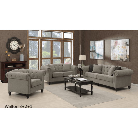 Walton 3 Seater Clearance